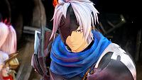 Click image for larger version  Name:	TOA_SS_01_02_PA_ENG_1560122567.jpg Views:	1 Size:	1.53 MB ID:	3495415