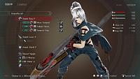 Click image for larger version

Name:	Equipment_FemaleMainCharacter_HeavyMoon_1537434694.jpg
Views:	122
Size:	446.9 KB
ID:	3493002