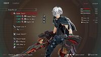 Click image for larger version

Name:	Equipment_MaleMainCharacter_1537434695.jpg
Views:	160
Size:	455.0 KB
ID:	3493004