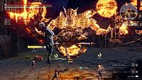 Click image for larger version

Name:	GE3_NYCC2018_ss01_1538757590.jpg
Views:	122
Size:	775.8 KB
ID:	3493005