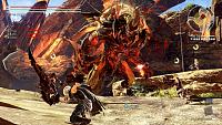 Click image for larger version

Name:	GE3_NYCC2018_ss02_1538757599.jpg
Views:	156
Size:	928.4 KB
ID:	3493006