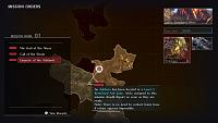 Click image for larger version

Name:	MissionOrders_Screen_1537434695.jpg
Views:	189
Size:	335.5 KB
ID:	3493010