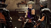 Click image for larger version

Name:	Zeke_4_1530864215.jpg
Views:	193
Size:	479.2 KB
ID:	3493013