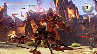 Click image for larger version

Name:	Anubis_inBurst_02_1537434689.jpg
Views:	157
Size:	768.5 KB
ID:	3492988