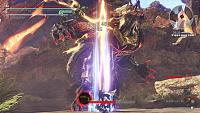 Click image for larger version

Name:	Burst_Art_Dive_to_Blue_1527754551.jpg
Views:	151
Size:	683.5 KB
ID:	3492990