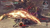 Click image for larger version

Name:	Burst_Art_Dancing_Dagger_1527754550.jpg
Views:	111
Size:	720.4 KB
ID:	3492991