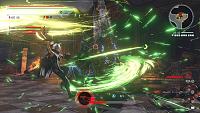 Click image for larger version

Name:	BurstArts_HeavyMoon_1537434690.jpg
Views:	163
Size:	622.2 KB
ID:	3492996