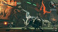 Click image for larger version

Name:	Chrome_Gawain_1530864206.jpg
Views:	138
Size:	696.2 KB
ID:	3492998