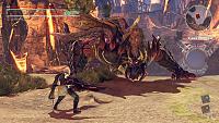 Click image for larger version

Name:	Anibus_battle_1522309708.jpg
Views:	152
Size:	808.5 KB
ID:	3492986