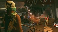 Click image for larger version  Name:	Deathloop_Bunker Break-86372603823f4490ab2.09423006.jpg Views:	0 Size:	877.1 KB ID:	3508830