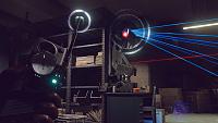 Click image for larger version  Name:	Deathloop_Hacking-86372603823fdd47393.34215204.jpg Views:	0 Size:	706.3 KB ID:	3508831