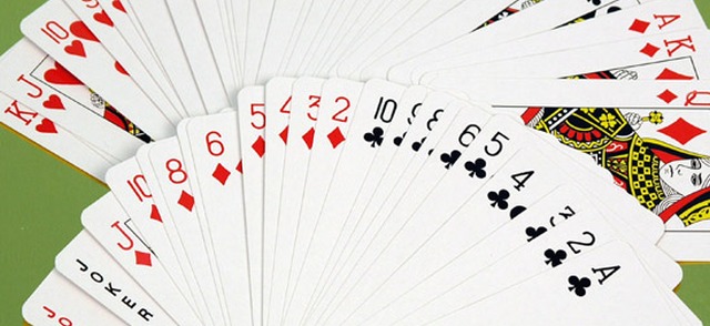 Click image for larger version  Name:	Cards.jpg Views:	1 Size:	59.0 KB ID:	3491935