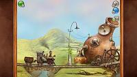 Click image for larger version

Name:	The Tiny Bang Story Switch 04.jpg
Views:	586
Size:	116.5 KB
ID:	3497846