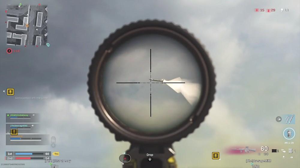 Click image for larger version

Name:	Warzone Missiles.jpg
Views:	7556
Size:	38.1 KB
ID:	3509493