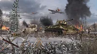 Click image for larger version

Name:	Men of War II - April 2024 - Screenshot 2.webp
Views:	142
Size:	489.8 KB
ID:	3530073