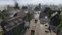 Click image for larger version

Name:	Men of War II - April 2024 - Screenshot 4.webp
Views:	127
Size:	522.6 KB
ID:	3530077
