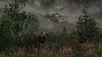 Click image for larger version

Name:	Men of War II - April 2024 - Screenshot 1.webp
Views:	135
Size:	533.5 KB
ID:	3530076