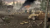 Click image for larger version

Name:	Men of War II - April 2024 - Screenshot 5.webp
Views:	125
Size:	652.6 KB
ID:	3530078
