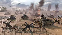 Click image for larger version

Name:	Men of War II - April 2024 - Screenshot 9.webp
Views:	131
Size:	394.3 KB
ID:	3530080