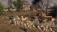 Click image for larger version

Name:	Men of War II - April 2024 - Screenshot 6.webp
Views:	142
Size:	715.9 KB
ID:	3530074