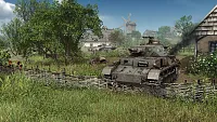 Click image for larger version

Name:	Men of War II - April 2024 - Screenshot 7.webp
Views:	123
Size:	915.6 KB
ID:	3530079