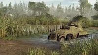 Click image for larger version

Name:	Men of War II - April 2024 - Screenshot 8.webp
Views:	140
Size:	696.7 KB
ID:	3530082