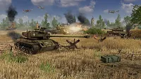 Click image for larger version

Name:	Men of War II - April 2024 - Screenshot 10.webp
Views:	130
Size:	581.3 KB
ID:	3530081