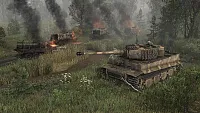 Click image for larger version

Name:	Men of War II - April 2024 - Screenshot 3.webp
Views:	153
Size:	665.7 KB
ID:	3530075