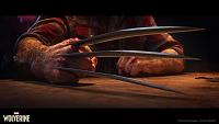 Click image for larger version

Name:	MW_Teaser_Claws_4K_Legal-49511613a7ef99cebf6.80504111.jpg
Views:	264
Size:	866.7 KB
ID:	3513189