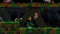 Click image for larger version

Name:	Wolfhound-ScreenshotSet2-01.webp
Views:	1086
Size:	187.3 KB
ID:	3539828