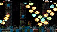 Click image for larger version

Name:	Wolfhound-ScreenshotSet2-03.webp
Views:	1087
Size:	173.6 KB
ID:	3539830