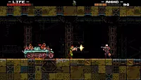Click image for larger version

Name:	Wolfhound-ScreenshotSet2-04.webp
Views:	1115
Size:	105.5 KB
ID:	3539827