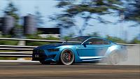 Click image for larger version  Name:	6.jpg Views:	0 Size:	616.0 KB ID:	3519346