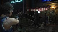 Click image for larger version

Name:	RE3_RC_Demo_Zombies.JPG
Views:	279
Size:	497.5 KB
ID:	3501266