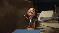 Click image for larger version

Name:	RE3_RC_Demo_Mr_Charlie.JPG
Views:	358
Size:	383.4 KB
ID:	3501267