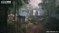 Click image for larger version

Name:	KIN_S6_Screenshot_21_VistaA05_3840x2160.webp
Views:	209
Size:	567.1 KB
ID:	3526856