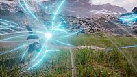 Click image for larger version

Name:	JF_Boruto_3_1548081530.jpg
Views:	164
Size:	858.5 KB
ID:	3492580