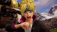 Click image for larger version

Name:	JF_Boruto_7_1548081618.jpg
Views:	192
Size:	559.5 KB
ID:	3492581