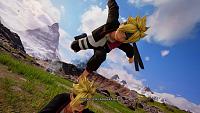 Click image for larger version

Name:	JF_Boruto_8_1548081631.jpg
Views:	186
Size:	543.0 KB
ID:	3492582
