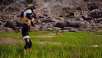 Click image for larger version

Name:	JF_Boruto_5_1548081564.jpg
Views:	218
Size:	933.6 KB
ID:	3492584