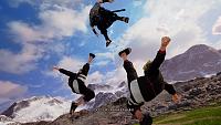 Click image for larger version

Name:	JF_Boruto_9_1548081644.jpg
Views:	234
Size:	478.3 KB
ID:	3492585