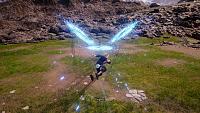 Click image for larger version

Name:	JF_Boruto_2_1548081512.jpg
Views:	355
Size:	989.3 KB
ID:	3492587