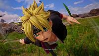 Click image for larger version

Name:	JF_Boruto_6_1548081581.jpg
Views:	225
Size:	696.3 KB
ID:	3492583