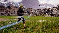 Click image for larger version

Name:	JF_Boruto_4_1548081547.jpg
Views:	243
Size:	937.6 KB
ID:	3492586