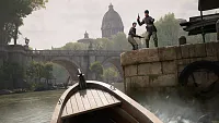 Click image for larger version

Name:	The Order of Giants_Canal.webp
Views:	87
Size:	282.3 KB
ID:	3539554