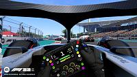 Click image for larger version

Name:	F1_22_Miami_05_4K.jpg
Views:	266
Size:	823.3 KB
ID:	3518628