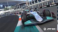 Click image for larger version

Name:	F1_22_Miami_10_4K.jpg
Views:	257
Size:	793.7 KB
ID:	3518631