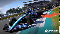 Click image for larger version

Name:	F1_22_Miami_04_4K.jpg
Views:	264
Size:	894.5 KB
ID:	3518632