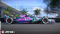 Click image for larger version

Name:	F1_22_Miami_Incentives_03_4K.jpg
Views:	252
Size:	753.6 KB
ID:	3518634