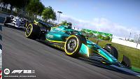 Click image for larger version

Name:	F1_22_Racing_Shot_Announce_02_4K.jpg
Views:	267
Size:	819.3 KB
ID:	3518635